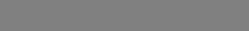 riverwood_realty_llc_web_page_5-20-26012011.gif